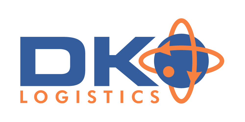 DK Logistics OÜ